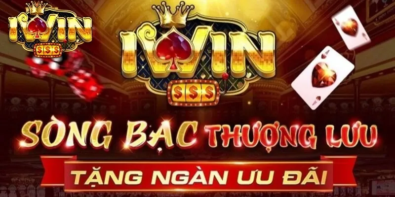 Khuyến mãi sự kiện đặc biệt BK8 Casino