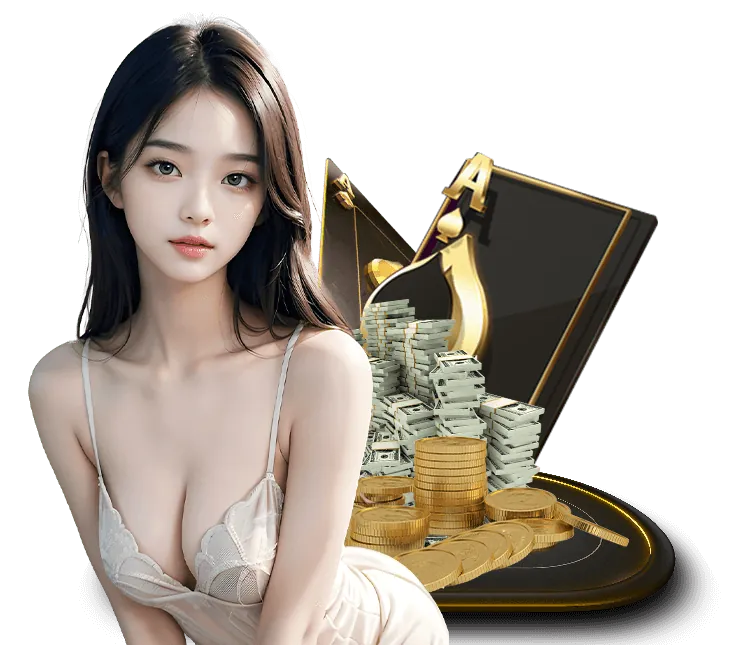 Cá cược đua ngựa tại BK8 Casino