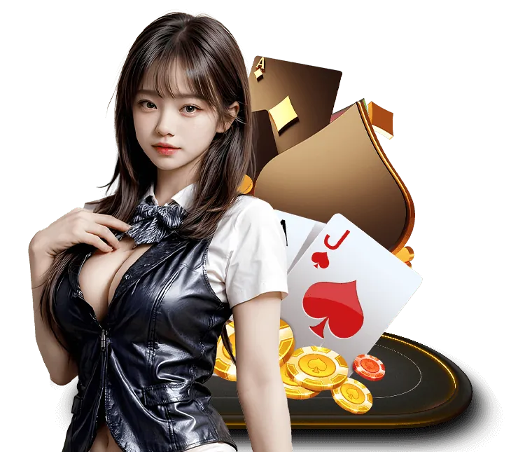 Các trò chơi đa dạng tại BK8 Casino