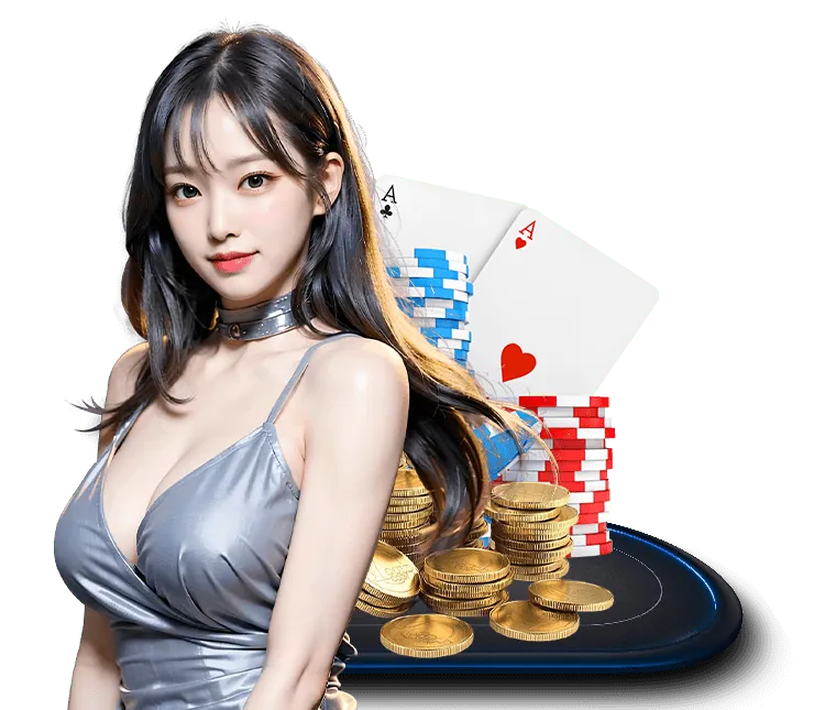 Giao diện ứng dụng bk8 casino trên điện thoại di động