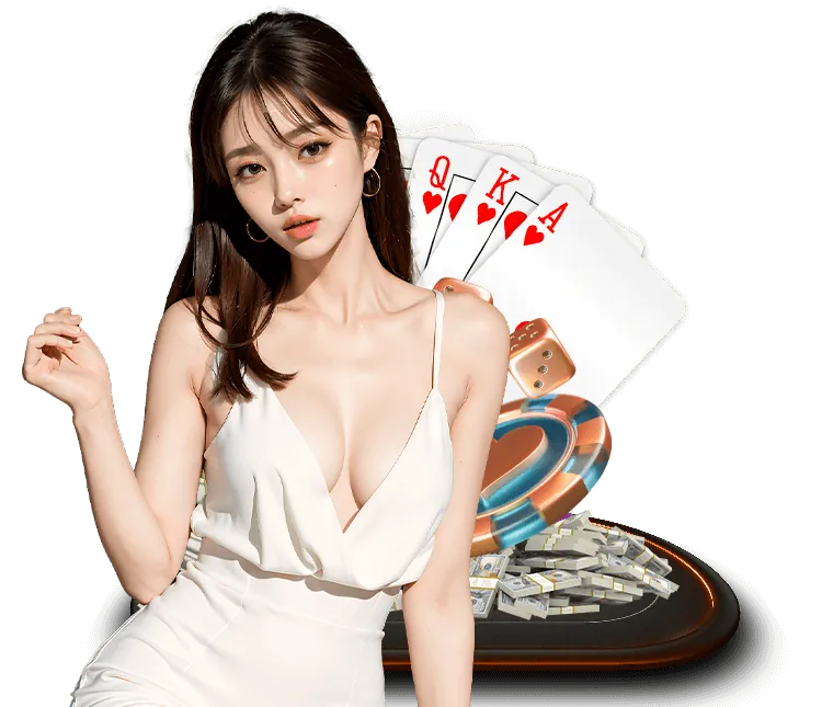 Trò chơi Đại lý trực tiếp tại BK8 Casino
