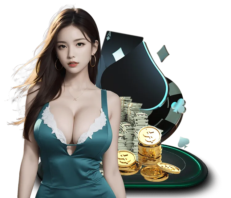 Cá cược E-sports tại BK8 Casino