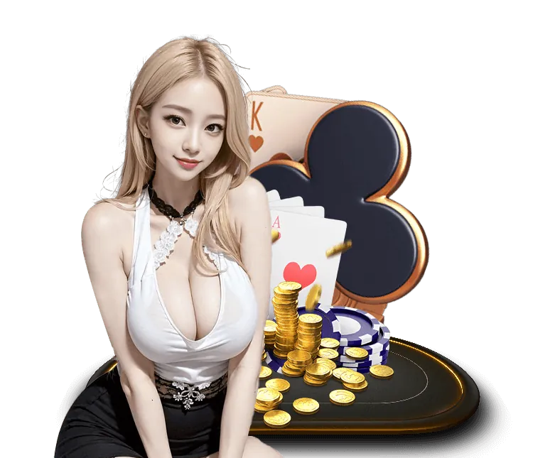 Giấy phép và chứng nhận pháp lý của BK8 Casino