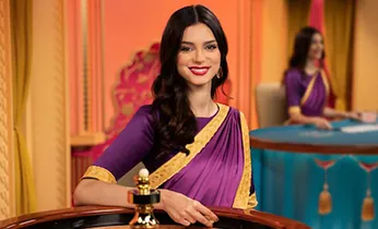 Tiền thưởng nạp tiền BK8 Casino