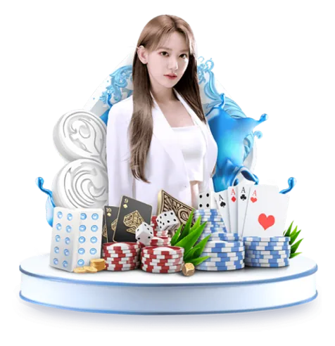 Trải nghiệm chơi game di động BK8 Casino