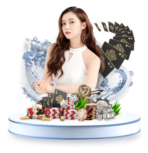 Ưu đãi chào mừng hấp dẫn cho thành viên mới BK8