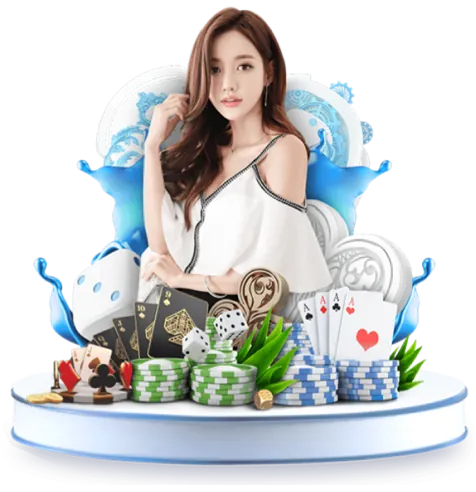 Đăng nhập bk8 casino trên di động